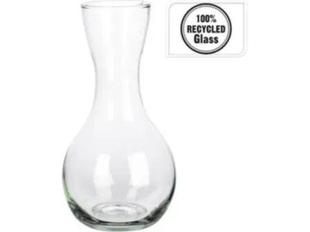 Купить Декантер, 1500 мл, Koopman в интернет-магазине Akvilon.kz