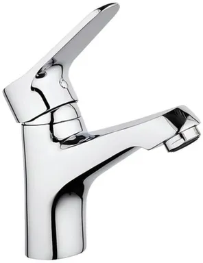 Купить Смеситель для умывальника Vantto, Gappo в интернет-магазине Akvilon.kz