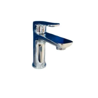 Купить Смеситель для умывальника, Gappo в интернет-магазине Akvilon.kz