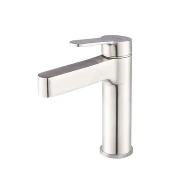 Купить Смеситель для умывальника, Gappo в интернет-магазине Akvilon.kz