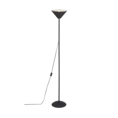 Купить Светильник напольный V2841-1/1P, 1 x E27, 40 Вт, Vitaluce в интернет-магазине Akvilon.kz