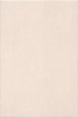 Купить Плитка облицовочная Традиция бежевый 20x30 см, Кerama Мarazzi в интернет-магазине Akvilon.kz