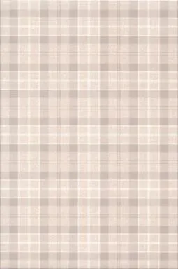 Купить Плитка облицовочная Традиция Клетка 20x30 см, Кerama Мarazzi в интернет-магазине Akvilon.kz