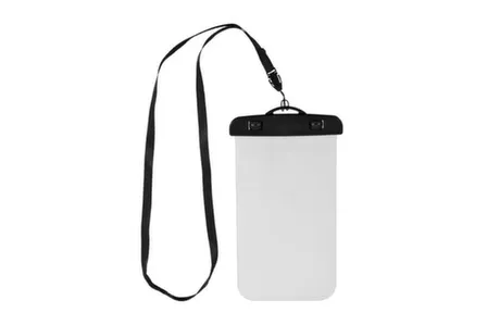 Купить Чехол герметичный для мобильного телефона, документов, 11x20 см, BOYSCOUT в интернет-магазине Akvilon.kz