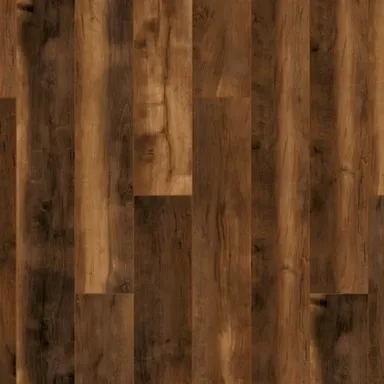 Купить Ламинат Ultradecor White Box 8мм 32 класс Дуб лагуна в интернет-магазине Akvilon.kz