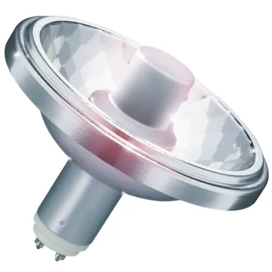 Купить Лампа металлогалогенная CDM-R 111 70W/830 40D GX8,5 в интернет-магазине Akvilon.kz