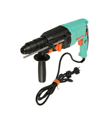 Купить Перфоратор SDS plus 920 Вт, 3,3 Дж, Sturm! в интернет-магазине Akvilon.kz