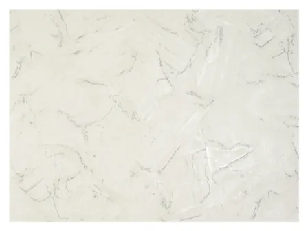 Купить Обои виниловые на флизелиновой основе 70022, база, светло-бежевый, 1,06x10 м, MaxDecor в интернет-магазине Akvilon.kz