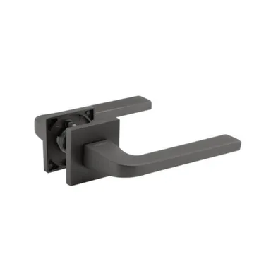 Купить Ручка Нора-М графит Slim 141К в интернет-магазине Akvilon.kz