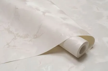 Купить Обои виниловые на флизелиновой основе, Айрин-уни, 1,06x10 м, Артекс в интернет-магазине Akvilon.kz