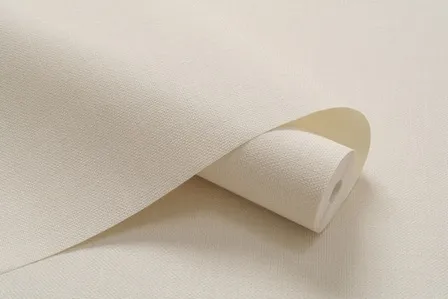 Купить Обои виниловые на флизелиновой основе Эмбер, база, светло-бежевый, 1,06x10 м, Артекс в интернет-магазине Akvilon.kz