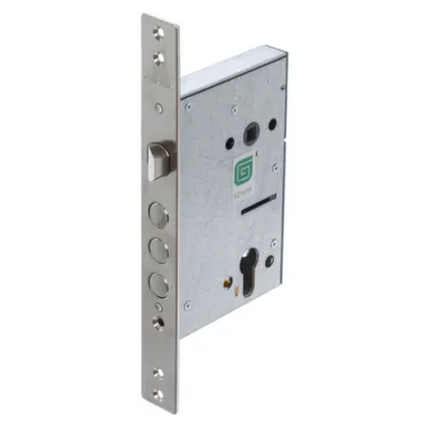 Купить Замок ГАРДИАН врезной в интернет-магазине Akvilon.kz