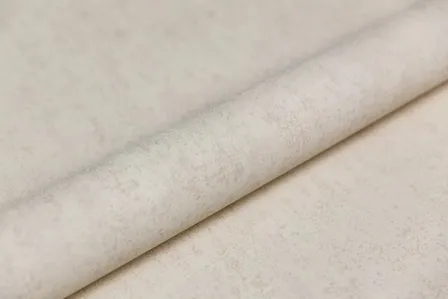 Купить Обои виниловые на флизелиновой основе Дамаск, база, бежевый, 1,06x10,05 м, Kerama Marazzi в интернет-магазине Akvilon.kz