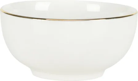 Купить Миска, ёмк. 200мл, Koopman в интернет-магазине Akvilon.kz