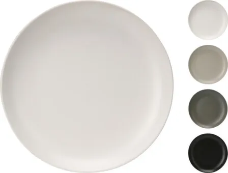 Купить Тарелка 20см, в асс, Koopman в интернет-магазине Akvilon.kz