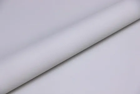 Купить Обои виниловые на флизелиновой основе Примавера, база, сиреневый, 1,06x10 м, Kerama Marazzi в интернет-магазине Akvilon.kz