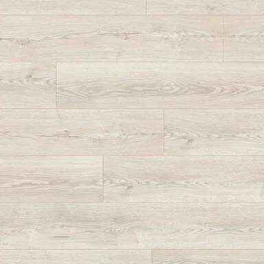 Купить Ламинат Krono Original Super Natural Classic 8мм 33 класс в интернет-магазине Akvilon.kz