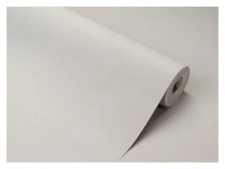 Купить Обои виниловые на флизелиновой основе 7559, база, 1,06x10 м, MaxDecor в интернет-магазине Akvilon.kz