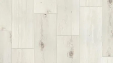 Купить Плитка кварцвиниловая Art Vinyl Future House Kerri 4,10мм, Tarkett в интернет-магазине Akvilon.kz