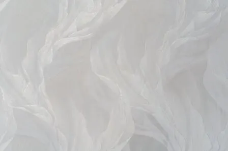 Купить Обои виниловые на флизелиновой основе, Идиллия, светло-серый, 1,06x10 м, Артекс в интернет-магазине Akvilon.kz