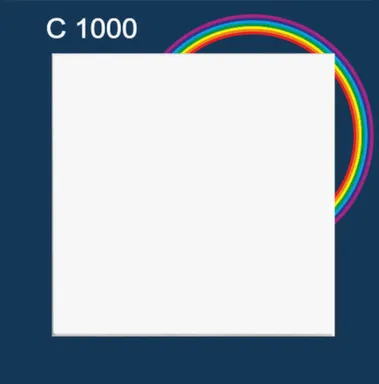 Купить Плита потолочная экструдированная, Solid в интернет-магазине Akvilon.kz