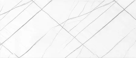 Купить Гибкий Мрамор KL8231-1 2440x1220x2,5мм в интернет-магазине Akvilon.kz