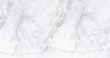 Купить Панель ПВХ Эйгер 1200x600x2,5мм в интернет-магазине Akvilon.kz