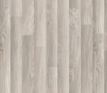 Купить Линолеум бытовой Комитекс Санлайт Гринвич 665 3,5 в интернет-магазине Akvilon.kz