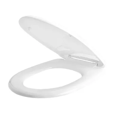 Купить Сиденье для унитаза, Iddis в интернет-магазине Akvilon.kz