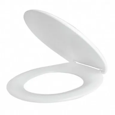 Купить Сиденье для унитаза, Iddis в интернет-магазине Akvilon.kz