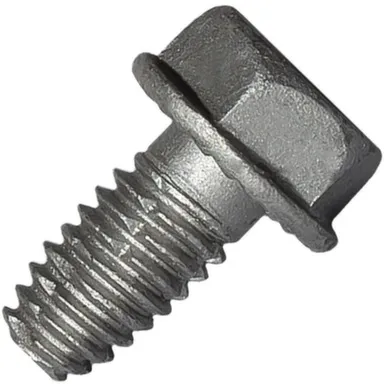 Купить Самонарезающий болт HWX-GO-FP-8,6x16 мм, Ruspert, Hardwex в интернет-магазине Akvilon.kz