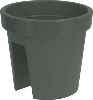 Купить Кашпо для цветов, диаметр 28 см, Koopman в интернет-магазине Akvilon.kz