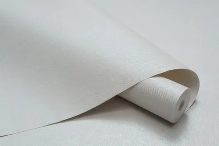 Купить Обои виниловые на флизелиновой основе, Артлайн-уни, бежевый, 1,06x10 м, Артекс в интернет-магазине Akvilon.kz