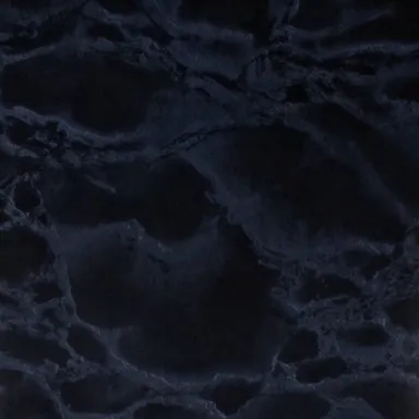 Купить Плёнка самоклеящаяся декоративная, мрамор, черный, 0,45x8 м, Color Decor в интернет-магазине Akvilon.kz