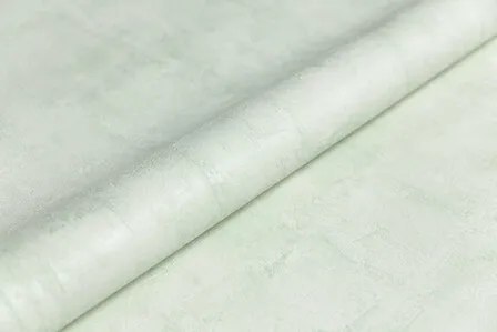 Купить Обои виниловые на флизелиновой основе Апрель, база, зеленый, 1,06x10 м, Kerama Marazzi в интернет-магазине Akvilon.kz