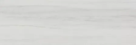 Купить Плитка облицовочная Белем, светло-серый, обрезной, 30x89,5 см, Кerama Мarazzi в интернет-магазине Akvilon.kz Купить Плитка облицовочная Белем, светло-серый, обрезной, 30x89,5 см, Кerama Мarazzi в интернет-магазине Akvilon.kz
