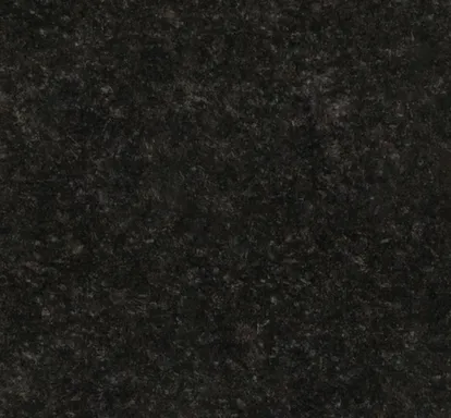 Гранитные плиты CSG-027 60x60 Black Diamond полированный в интернет-магазине Akvilon.kz