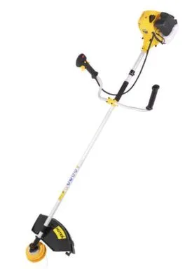 Купить Триммер бензиновый GGT-1500TX, Huter в интернет-магазине Akvilon.kz