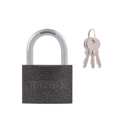 Купить Замок навесной ЗН-800-70 мм, Нора-М в интернет-магазине Akvilon.kz