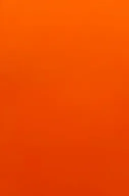 Бамбуковая панель FG-9028 2800x1220x5мм в интернет-магазине Akvilon.kz
