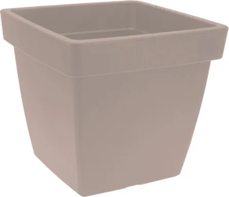 Купить Кашпо для цветов, 39x35 см, Koopman в интернет-магазине Akvilon.kz