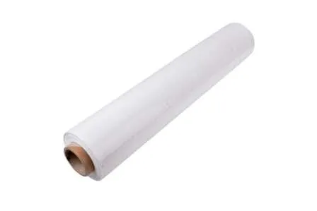 Купить Стрейч 500 мм, 23 мкм, Extra в интернет-магазине Akvilon.kz