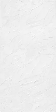 Купить Панель ПВХ Эвридика-2 2700x250x9мм, ЦентроПласт в интернет-магазине Akvilon.kz