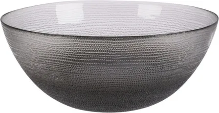 Купить Миска, стекло, 28x12 см, Koopman в интернет-магазине Akvilon.kz