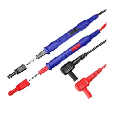 Купить Тестовый провод, EMTOP в интернет-магазине Akvilon.kz