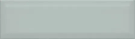 Купить Плитка облицовочная Аккорд зеленый 8,5x28,5 см, Кerama Мarazzi в интернет-магазине Akvilon.kz