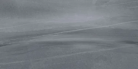 Купить Керамогранит Роверелла серый 60x119,5 см, Кerama Мarazzi в интернет-магазине Akvilon.kz