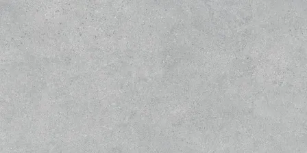 Купить Керамогранит Фондамента светло-пепельный 60x119,5 см, Кerama Мarazzi в интернет-магазине Akvilon.kz