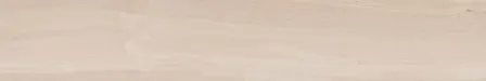 Купить Керамогранит Про Вуд 30x119,5 см, Kerama Marazzi Светло - бежевый в интернет-магазине Akvilon.kz