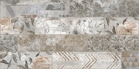 Купить Керамогранит АРТ ВУД 80x160 см, Кerama Мarazzi в интернет-магазине Akvilon.kz